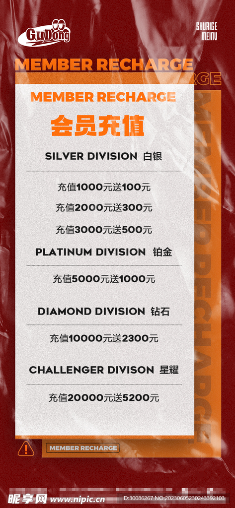 2024最新奧馬免費(fèi)資料四不像,安全設(shè)計(jì)解析說(shuō)明法_MLZ23.255先鋒版