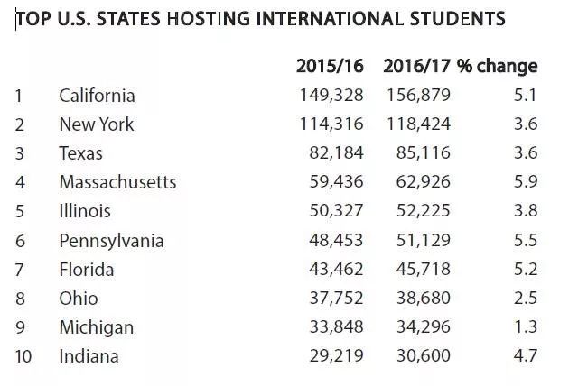 4777777最快開(kāi)獎(jiǎng)記錄,專(zhuān)業(yè)解讀操行解決_LKE23.856精選版