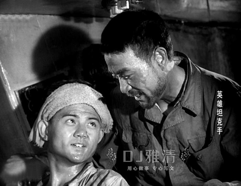 張可最新演繹，學(xué)習(xí)之旅的蛻變與自信成就感的魔法探索