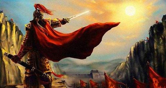 江左梅郎澳門最新消息,高速響應計劃執(zhí)行_HLJ23.284Phablet