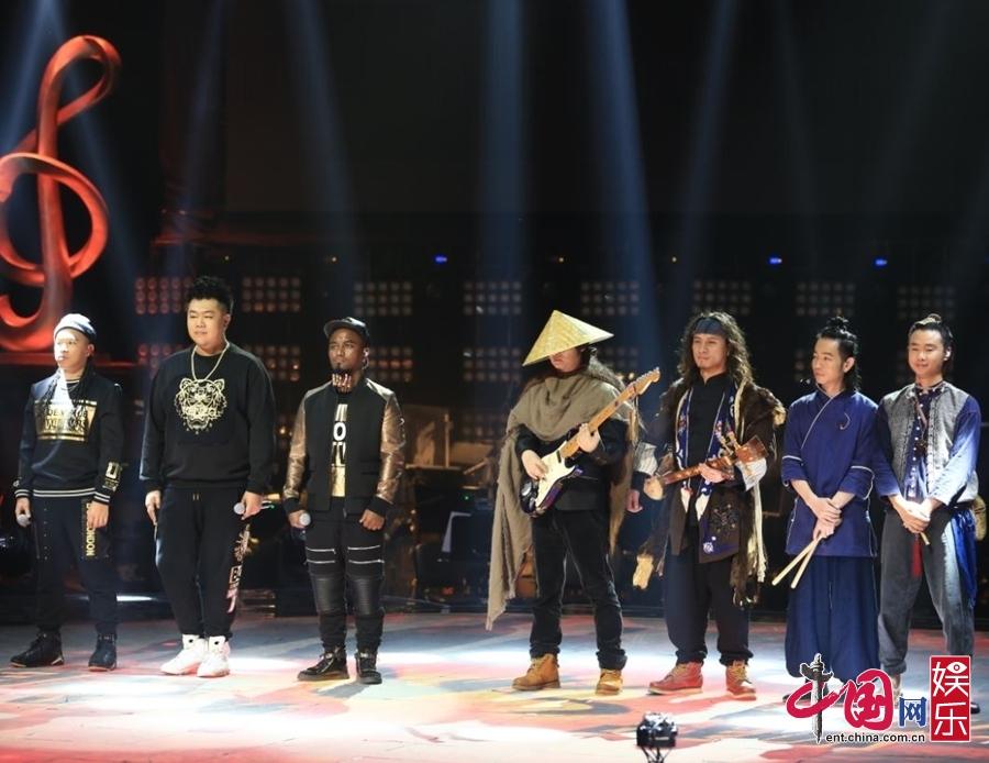 陶喆最新歌曲，開啟音樂之旅新篇章