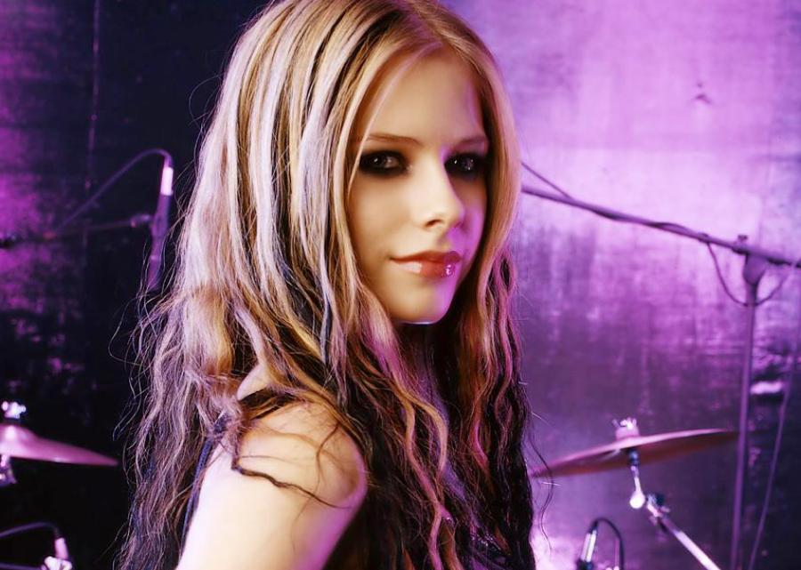 最新?lián)u滾音樂盛宴，炸裂聽覺的極致體驗！