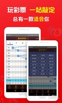 管家婆是肖八嗎,方案優(yōu)化實(shí)施_AXP23.575影像版