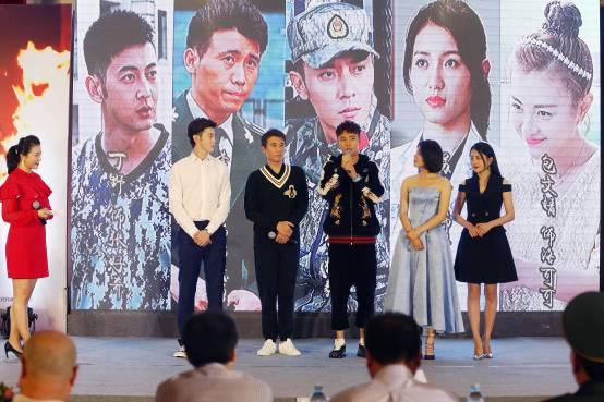 丁野最新照片，展現(xiàn)科技魅力，開啟未來生活新篇章