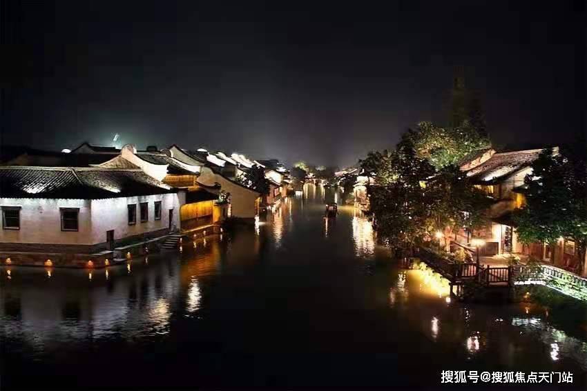 廣場燈具 第355頁