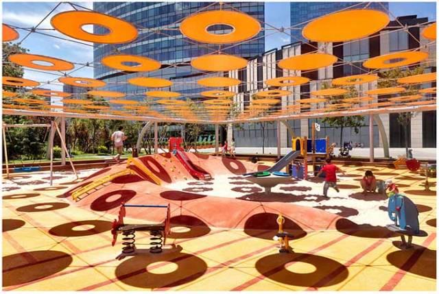 探索自然與人的和諧共生之道的最新戶外項(xiàng)目體驗(yàn)