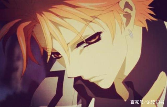 曉爆最新小說，探索文學的新疆界