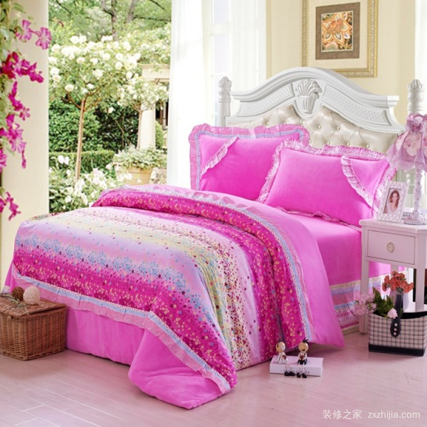 最新款絨布，紡織領(lǐng)域的璀璨新星亮相！