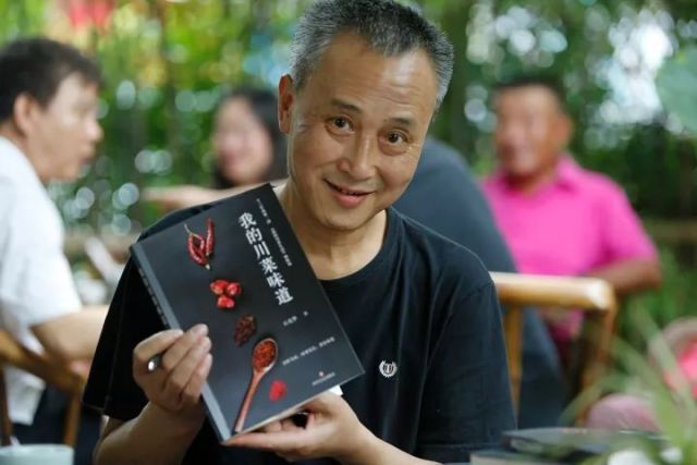 占海特最新高科技產(chǎn)品引領潮流，重塑未來生活體驗