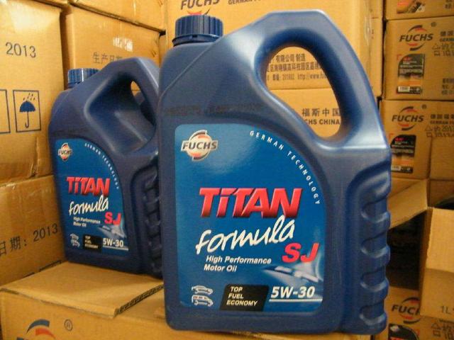 科技重塑潤滑，最新機油排名引領(lǐng)時代變革