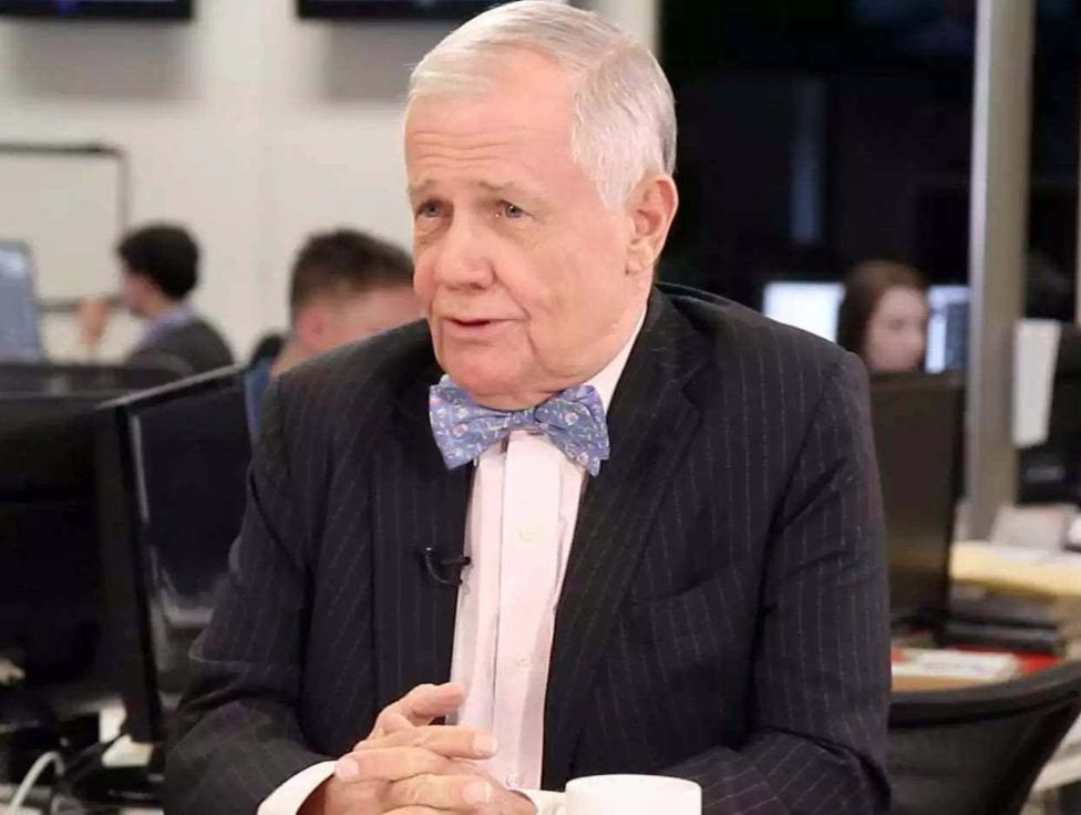 熱門股票最新動態(tài)，不容錯過的投資機會！