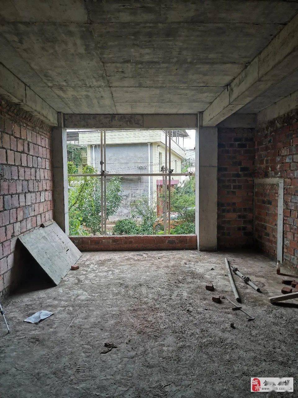 利川地基出售最新，自然美景之旅，探尋內(nèi)心平和的旅程