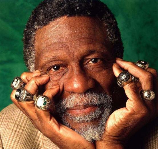 大話NBA，籃球下的溫馨日常，最新視頻精彩呈現(xiàn)