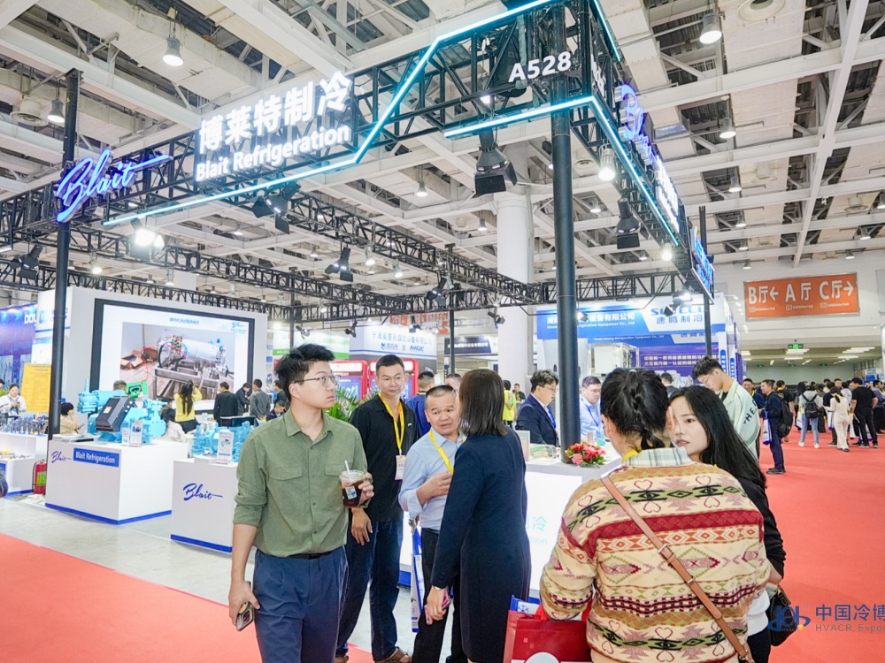 展會(huì)新品亮相，帶你開啟自然美景之旅，探尋內(nèi)心平和與寧?kù)o的旅程