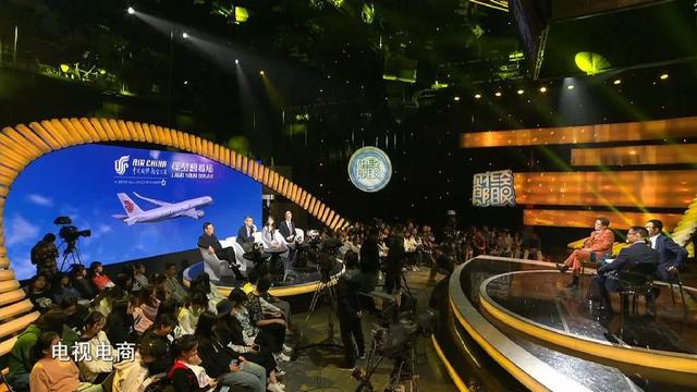 時(shí)寒冰最新視頻觀點(diǎn)論述，深度解析與啟示