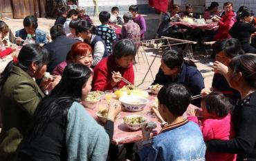 彰武最新新聞聚焦時事熱議，多元觀點交織呈現(xiàn)