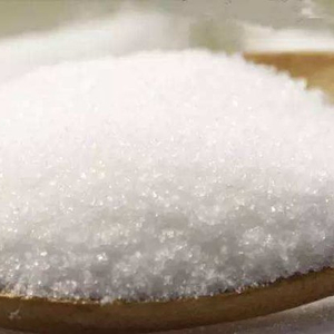 白糖價格趨勢揭秘，一場尋找內(nèi)心平靜的甜蜜之旅