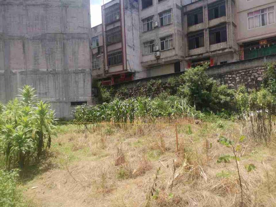 最新岑溪地皮出售，與自然美景共舞，尋找內(nèi)心平和的歸宿地