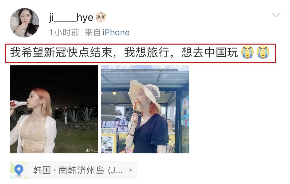 運(yùn)動(dòng)場(chǎng)館燈具 第363頁(yè)