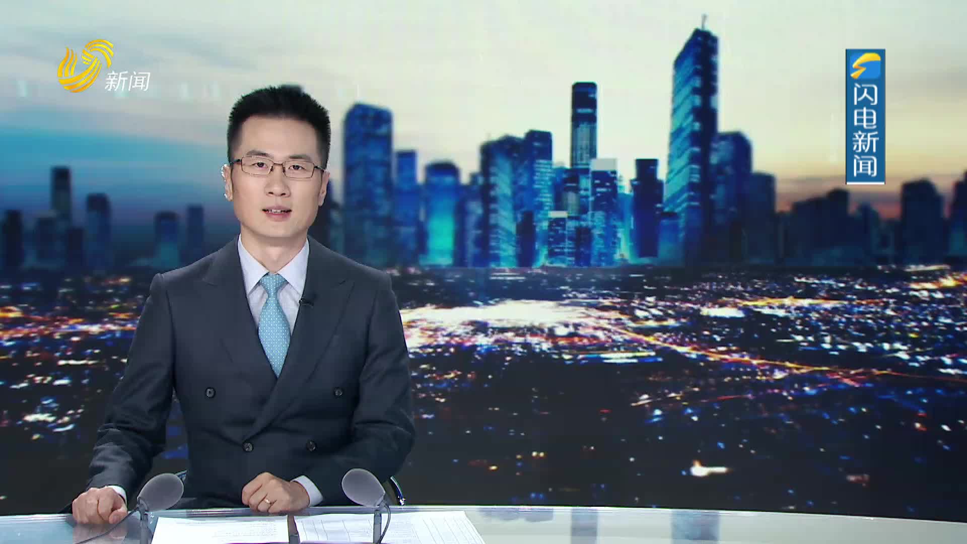 賴小明探索自然美景之旅，治愈心靈，尋找平和與喜悅的旅程