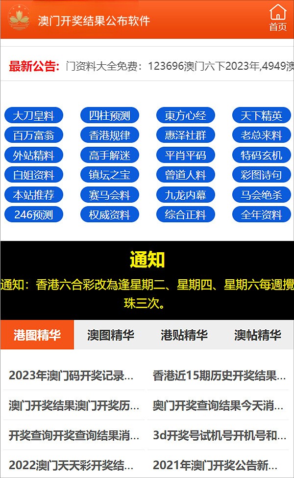 7777788888新澳門免費大全,仿真方案實施_IWQ27.736并發(fā)版