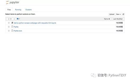 三肖必中三期必出最新版,數(shù)據(jù)導(dǎo)向程序解析_EZZ27.560DIY工具版