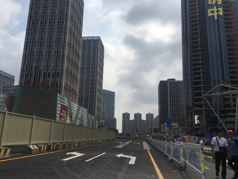 揭秘最新南大核心科技前沿三大要點(diǎn)，引領(lǐng)科技創(chuàng)新之路