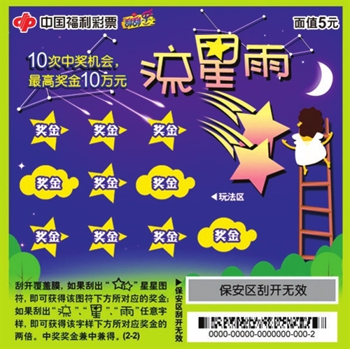 新奧彩資料免費(fèi)提供網(wǎng)站,時(shí)尚法則實(shí)現(xiàn)_LOX27.315戶外版