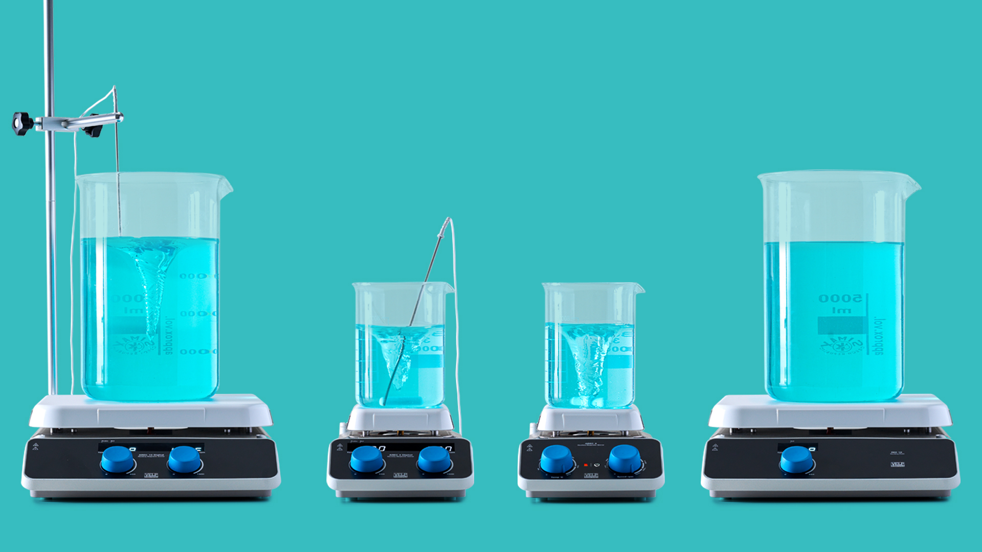 77777788888王中王特征,儀器科學與技術_VUA27.318經典版