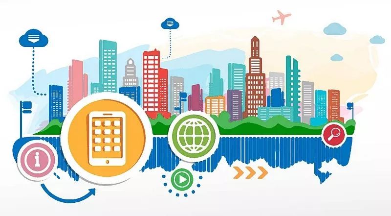 澳門六200至300期資料大全,設計規(guī)劃引導方式_JII27.479互聯版