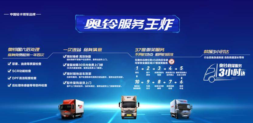 澳門最準(zhǔn)最快的免費(fèi)龍門客棧,決策支持方案_NDI27.303品味版