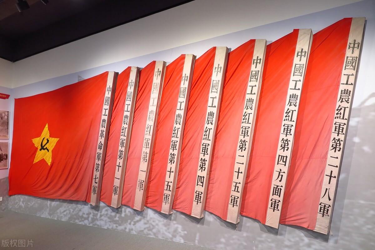 茶陵監(jiān)獄最新動態(tài)與探索自然美景之旅，內(nèi)心的寧靜探尋