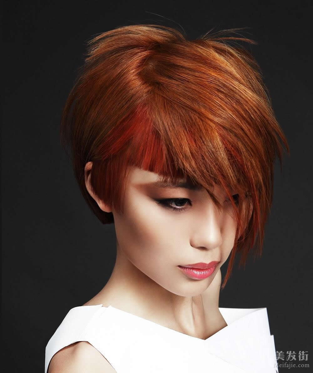 涉黃警告，美發(fā)網(wǎng)隱藏小巷深處，美發(fā)天堂還是危險地帶？