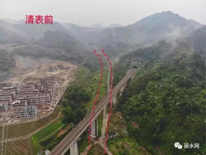 惠陽沙田最新投資，自然美景的探索之旅