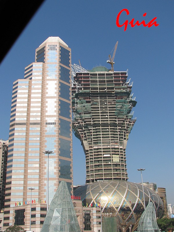 廣東八二站新澳門彩,管理工程_CNC27.691結(jié)合版