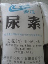 科技重塑生活，尿素最新報(bào)價(jià)揭示智能光芒