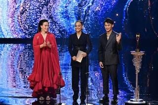 臺(tái)灣最新流行歌曲，潮流之音與情感之韻