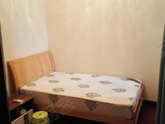 龍?zhí)镒钚轮悄茏夥靠萍夹缕?，未來居住體驗(yàn)，開啟智能生活新篇章