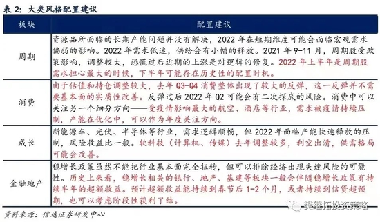 2024新澳免費(fèi)資料彩迷信封,持續(xù)性實(shí)施方案_FBH27.832跨平臺版