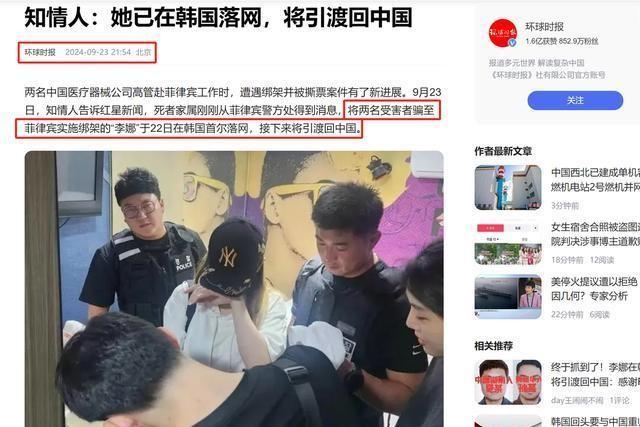 2024最新殺豬視頻，傳統(tǒng)習(xí)俗與現(xiàn)代觀察的結(jié)合