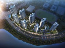 祁東最新房價動態(tài)，變化中的風(fēng)景與學(xué)習(xí)的自信成就