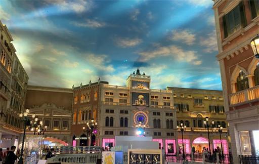 2023澳門特馬今晚開獎85期,執(zhí)行驗(yàn)證計劃_SZO27.492外觀版