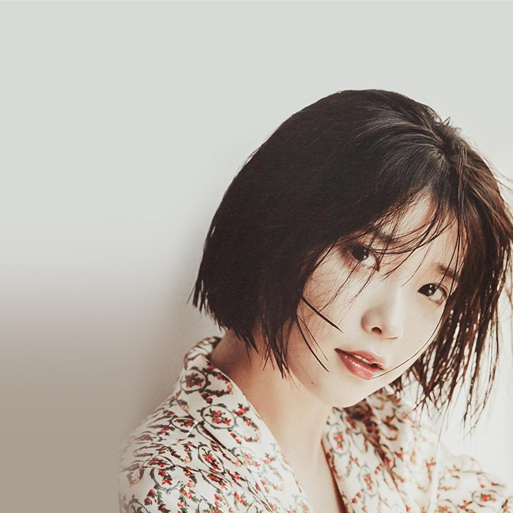 IU最新歌曲，學(xué)習(xí)之旅中的自信與成就感之源