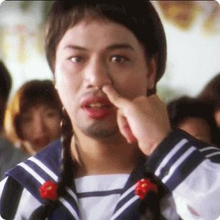 巷弄深處的歡樂寶藏，最新搞笑系列電影全盤點(diǎn)