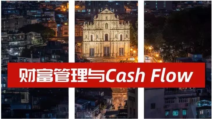 新澳門(mén)中特六肖,高效執(zhí)行方案_BEA27.808自在版