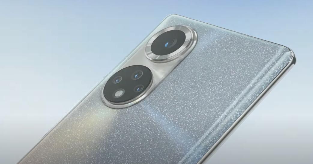 華為nova最新報(bào)價(jià)詳解，購(gòu)買(mǎi)步驟與優(yōu)惠指南