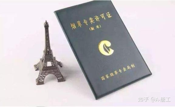 2024年澳門的資料,實證分析詳細(xì)枕_KNN27.305通行證版