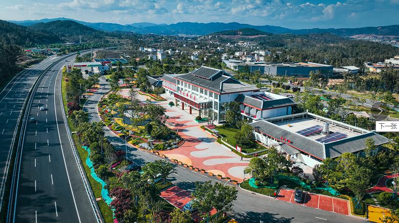 牟定最新新聞時(shí)事聚焦,多元觀點(diǎn)探析