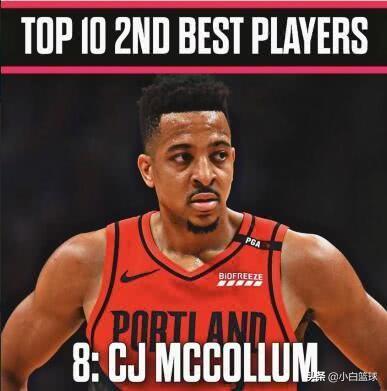 九當家最新小說,解讀新時代的文學魅力