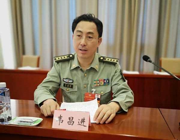 中央最新優(yōu)撫政策深度解讀與案例分析，政策解讀與案例剖析